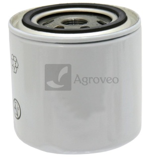 Filtr oleju przekładniowego 33270415 723-3014, 727-0162, 120-519