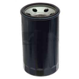 Filtr oleju przekładniowego 33270522 3396082630, W21TSH3300, HH33082630, SH 60021