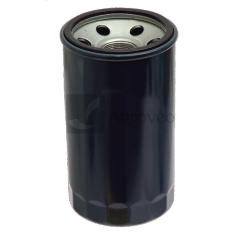 Filtr oleju przekładniowego 33270522 3396082630, W21TSH3300, HH33082630, SH 60021 Filtr oleju przekładniowego 33270522 3396082630, W21TSH3300, HH33082630, SH 60021