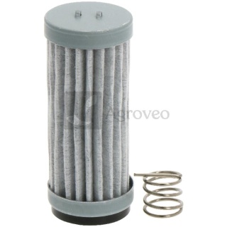 Filtr oleju przekładniowego 33270874 586 66 68-01, 535 40 28-19, SH 62168