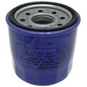 Filtr oleju silnikowego 33270003 15400-PJ7-015, 15400-PJ7-010, 15400-ZZ3-003, 15400-PFB-004, 15400-PFB-014, 120-990