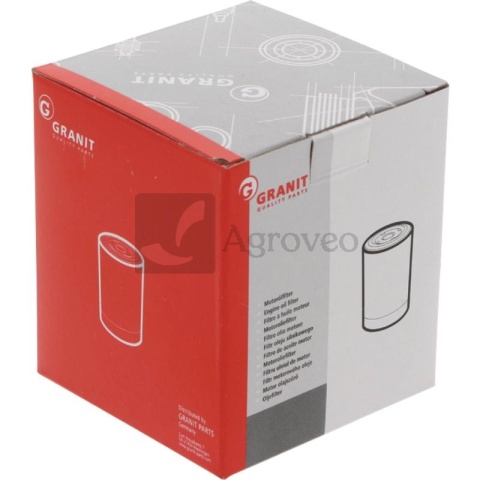 Filtr oleju silnikowego 33270003 15400-PJ7-015, 15400-PJ7-010, 15400-ZZ3-003, 15400-PFB-004, 15400-PFB-014, 120-990 Filtr oleju silnikowego 33270003 15400-PJ7-015, 15400-PJ7-010, 15400-ZZ3-003, 15400-PFB-004, 15400-PFB-014, 120-990