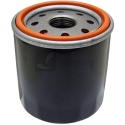Filtr oleju silnikowego 33270005 820314, 692513, 70185, 499532, 120-634 Filtr oleju silnikowego 33270005 820314, 692513, 70185, 499532, 120-634