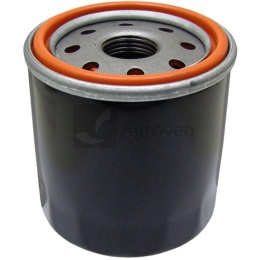Filtr oleju silnikowego 33270005 820314, 692513, 70185, 499532, 120-634