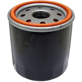 Filtr oleju silnikowego BRIGGS STRATTON 33270005 820314, 692513, 70185, 499532, 120-634