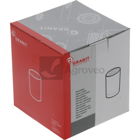 Filtr oleju silnikowego 33270005 820314, 692513, 70185, 499532, 120-634 Filtr oleju silnikowego 33270005 820314, 692513, 70185, 499532, 120-634