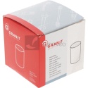 Filtr oleju silnikowego 33270006 LG4153, LG491056, LG492932, AM125424, SO 131, 120-513