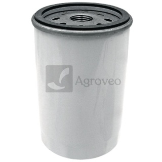 Filtr oleju silnikowego 33270010 AM39687, AM34770, 277233-S, 277068-S