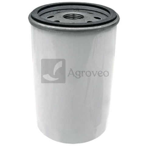 Filtr oleju silnikowego 33270010 AM39687, AM34770, 277233-S, 277068-S