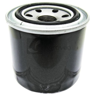 Filtr oleju silnikowego 33270013 M806418, AM100750, AM101378, M801002, 120-360-SAP, T 600