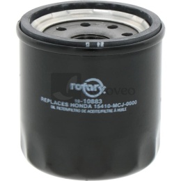 Filtr oleju silnikowego 33270014 W21ESO1500, 1585399170, HH15032430, 1585232430, 120-137, SO 6099