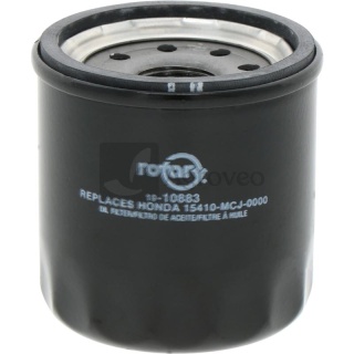 Filtr oleju silnikowego 33270014 W21ESO1500, 1585399170, HH15032430, 1585232430, 120-137, SO 6099