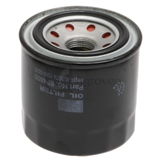 Filtr oleju silnikowego 33270019 W21ESO1530, 1524132090, HH15032094, 1524132094, DGM 1014, 120-360, SO 9067