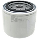 Filtr oleju silnikowego 33270020 HH16432430, W21ESO1640, 1552132430, 1552134430, 1641432430, 1732132430 Filtr oleju silnikowego 33270020 HH16432430, W21ESO1640, 1552132430, 1552134430, 1641432430, 1732132430