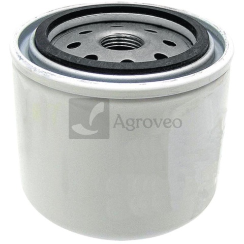 Filtr oleju silnikowego 33270020 HH16432430, W21ESO1640, 1552132430, 1552134430, 1641432430, 1732132430 Filtr oleju silnikowego 33270020 HH16432430, W21ESO1640, 1552132430, 1552134430, 1641432430, 1732132430