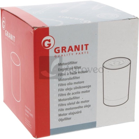 Filtr oleju silnikowego 33270020 HH16432430, W21ESO1640, 1552132430, 1552134430, 1641432430, 1732132430 Filtr oleju silnikowego 33270020 HH16432430, W21ESO1640, 1552132430, 1552134430, 1641432430, 1732132430