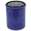 Filtr oleju silnikowego 33270409 15400-RTA-004, 15400-PLM-A01 15400-RBA-F01, 15400-RTA-003, 15400-RBA-F01, 15400-PLM-A02, 15400- Filtr oleju silnikowego 33270409 15400-RTA-004, 15400-PLM-A01 15400-RBA-F01, 15400-RTA-003, 15400-RBA-F01, 15400-PLM-A02, 15400-