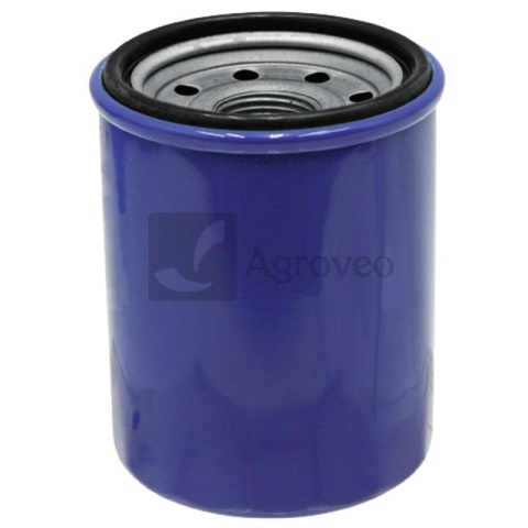 Filtr oleju silnikowego 33270409 15400-RTA-004, 15400-PLM-A01 15400-RBA-F01, 15400-RTA-003, 15400-RBA-F01, 15400-PLM-A02, 15400- Filtr oleju silnikowego 33270409 15400-RTA-004, 15400-PLM-A01 15400-RBA-F01, 15400-RTA-003, 15400-RBA-F01, 15400-PLM-A02, 15400-