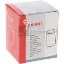 Filtr oleju silnikowego 33270409 15400-RTA-004, 15400-PLM-A01 15400-RBA-F01, 15400-RTA-003, 15400-RBA-F01, 15400-PLM-A02, 15400- Filtr oleju silnikowego 33270409 15400-RTA-004, 15400-PLM-A01 15400-RBA-F01, 15400-RTA-003, 15400-RBA-F01, 15400-PLM-A02, 15400-