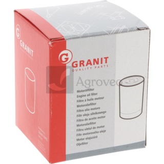 Filtr oleju silnikowego 33270409 15400-RTA-004, 15400-PLM-A01 15400-RBA-F01, 15400-RTA-003, 15400-RBA-F01, 15400-PLM-A02, 15400-