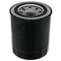 Filtr oleju silnikowego 33270412 HH16032090, 1627132090, W21ESO1600, HH16032093 Filtr oleju silnikowego 33270412 HH16032090, 1627132090, W21ESO1600, HH16032093