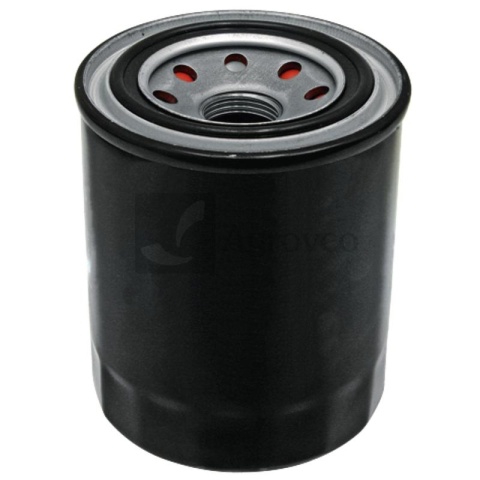Filtr oleju silnikowego 33270412 HH16032090, 1627132090, W21ESO1600, HH16032093 Filtr oleju silnikowego 33270412 HH16032090, 1627132090, W21ESO1600, HH16032093