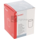 Filtr oleju silnikowego 33270412 HH16032090, 1627132090, W21ESO1600, HH16032093 Filtr oleju silnikowego 33270412 HH16032090, 1627132090, W21ESO1600, HH16032093