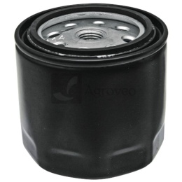 Filtr oleju silnikowego 33270418 2175-028, 2175028, DGM/O 21285