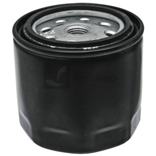Filtr oleju silnikowego 33270418 2175-028, 2175028, DGM/O 21285