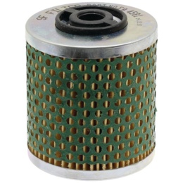 Filtr oleju silnikowego 33270419 2.762.175.11, 2175-011, 2175011, SO 8035