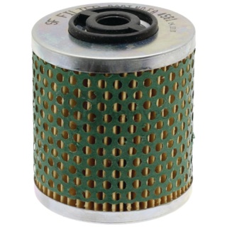 Filtr oleju silnikowego 33270419 2.762.175.11, 2175-011, 2175011, SO 8035