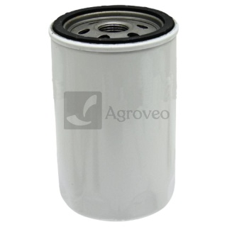 Filtr oleju silnikowego 33270420 2175036, 2175-036, 2.762.175.36