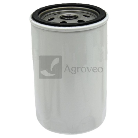 Filtr oleju silnikowego 33270420 2175036, 2175-036, 2.762.175.36