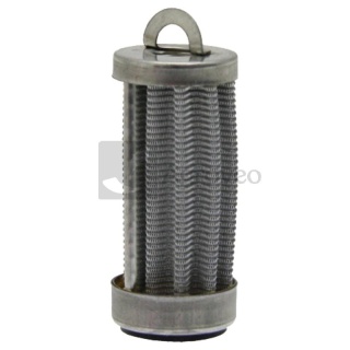 Filtr oleju silnikowego 33270421 5.002.175.19, 2175-019, 2175019, SO 8473