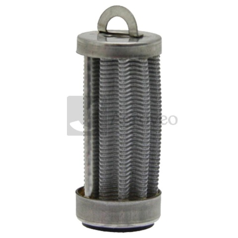 Filtr oleju silnikowego 33270421 5.002.175.19, 2175-019, 2175019, SO 8473 Filtr oleju silnikowego 33270421 5.002.175.19, 2175-019, 2175019, SO 8473