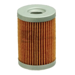 Filtr oleju silnikowego 33270514 01480000, 03795700