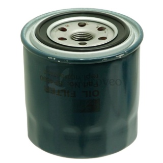 Filtr oleju silnikowego 33270526 W21ESO1C00, 1C02032430, HH1C032430, P550318