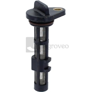Filtr oleju silnikowego 33270540 114250-35110, 114250-35070