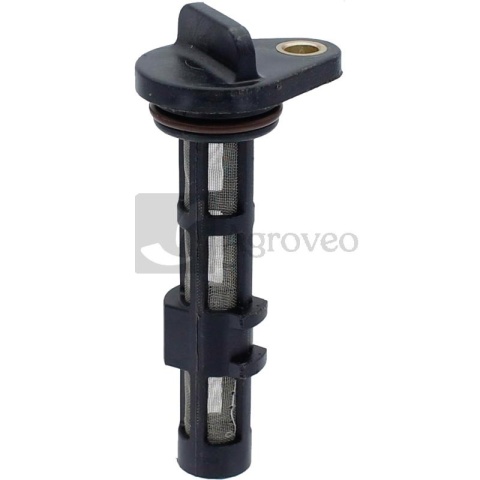 Filtr oleju silnikowego 33270540 114250-35110, 114250-35070