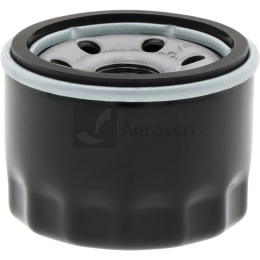 Filtr oleju silnikowego 33270780 951-12690, 751-12690, 751-11501, SO 10144