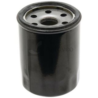 Filtr oleju silnikowego 33270800 15400-PLM-A02PE, 15400-PLM-A01PE, 120-722, T 8307