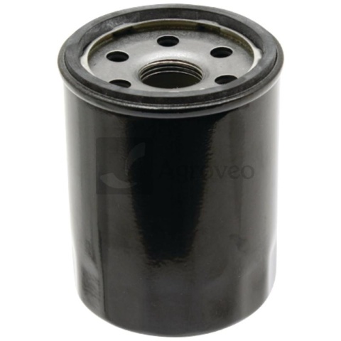 Filtr oleju silnikowego 33270800 15400-PLM-A02PE, 15400-PLM-A01PE, 120-722, T 8307 Filtr oleju silnikowego 33270800 15400-PLM-A02PE, 15400-PLM-A01PE, 120-722, T 8307