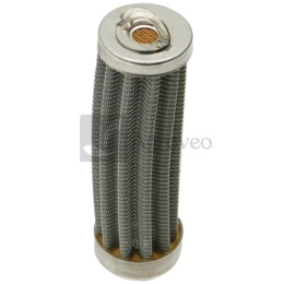 Filtr oleju silnikowego 33270820 2175-044, 2175044, SO 8522