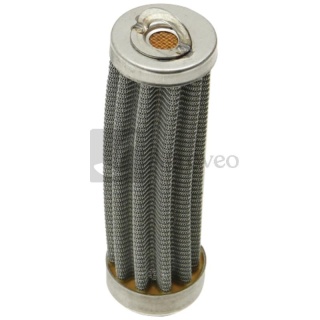 Filtr oleju silnikowego 33270820 2175-044, 2175044, SO 8522