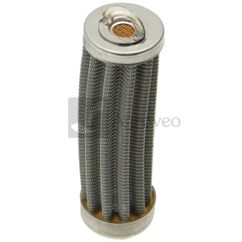 Filtr oleju silnikowego 33270820 2175-044, 2175044, SO 8522