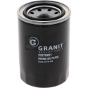 Filtr oleju silnikowego 33270821 2175-104, 2175280, 2175104, 2175-280, SO 8000 Filtr oleju silnikowego 33270821 2175-104, 2175280, 2175104, 2175-280, SO 8000
