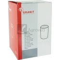 Filtr oleju silnikowego 33270821 2175-104, 2175280, 2175104, 2175-280, SO 8000 Filtr oleju silnikowego 33270821 2175-104, 2175280, 2175104, 2175-280, SO 8000