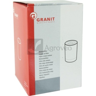 Filtr oleju silnikowego 33270821 2175-104, 2175280, 2175104, 2175-280, SO 8000