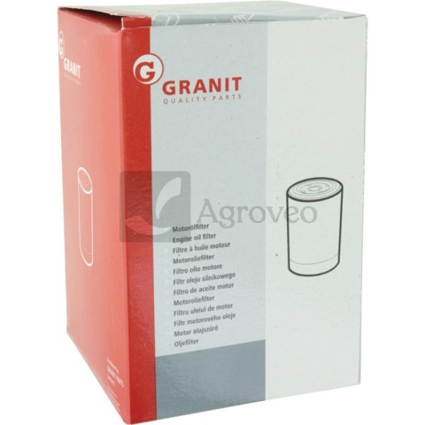 Filtr oleju silnikowego 33270821 2175-104, 2175280, 2175104, 2175-280, SO 8000 Filtr oleju silnikowego 33270821 2175-104, 2175280, 2175104, 2175-280, SO 8000