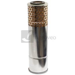 Filtr oleju silnikowego 33270822 2175012, 2175-012